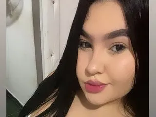 Image de profil du modèle de webcam start19partygirl