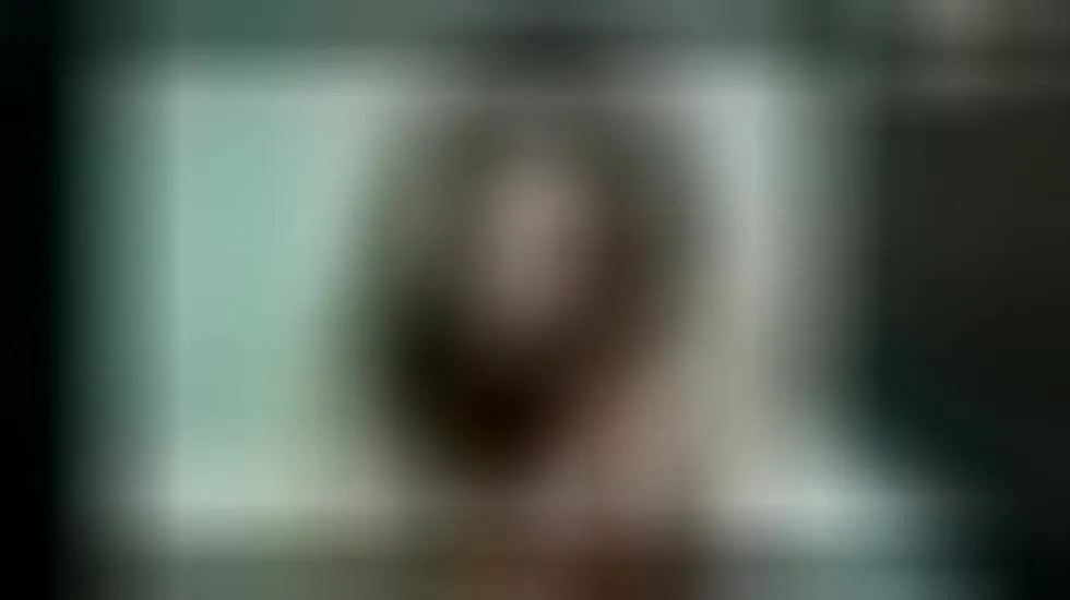 Interprète Ari_aana90 Vidéo 1
