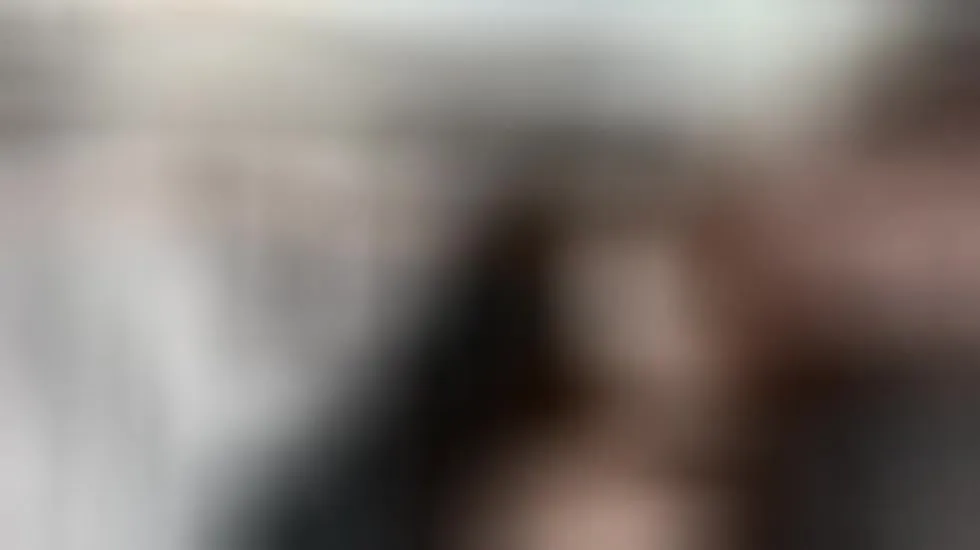 Artist JunliNaa Video 1