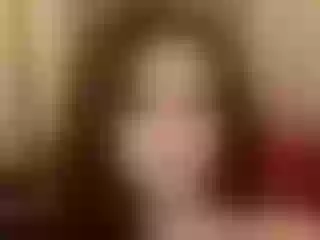 Image de profil du modèle de webcam MistressBriXX