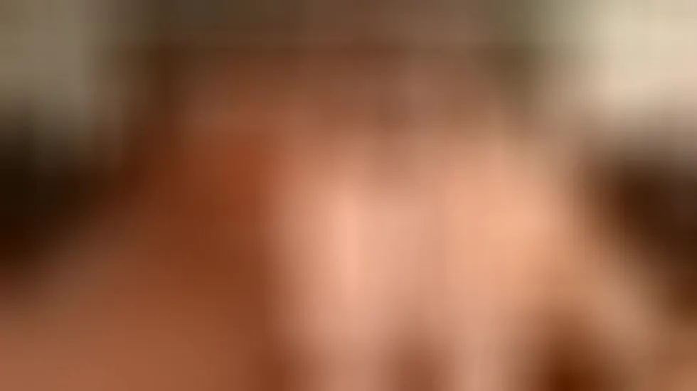 Interprète VeronicaSweetXOXO Vidéo 1