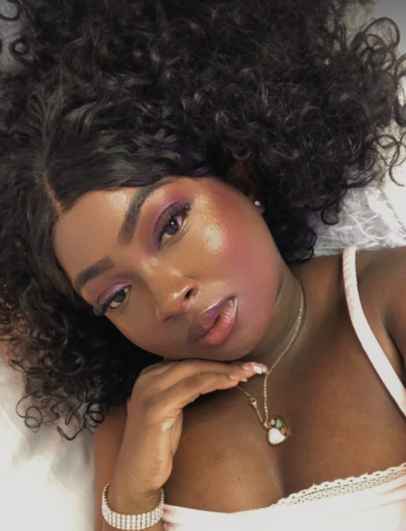 Performer Naomi_rouss Photo 4