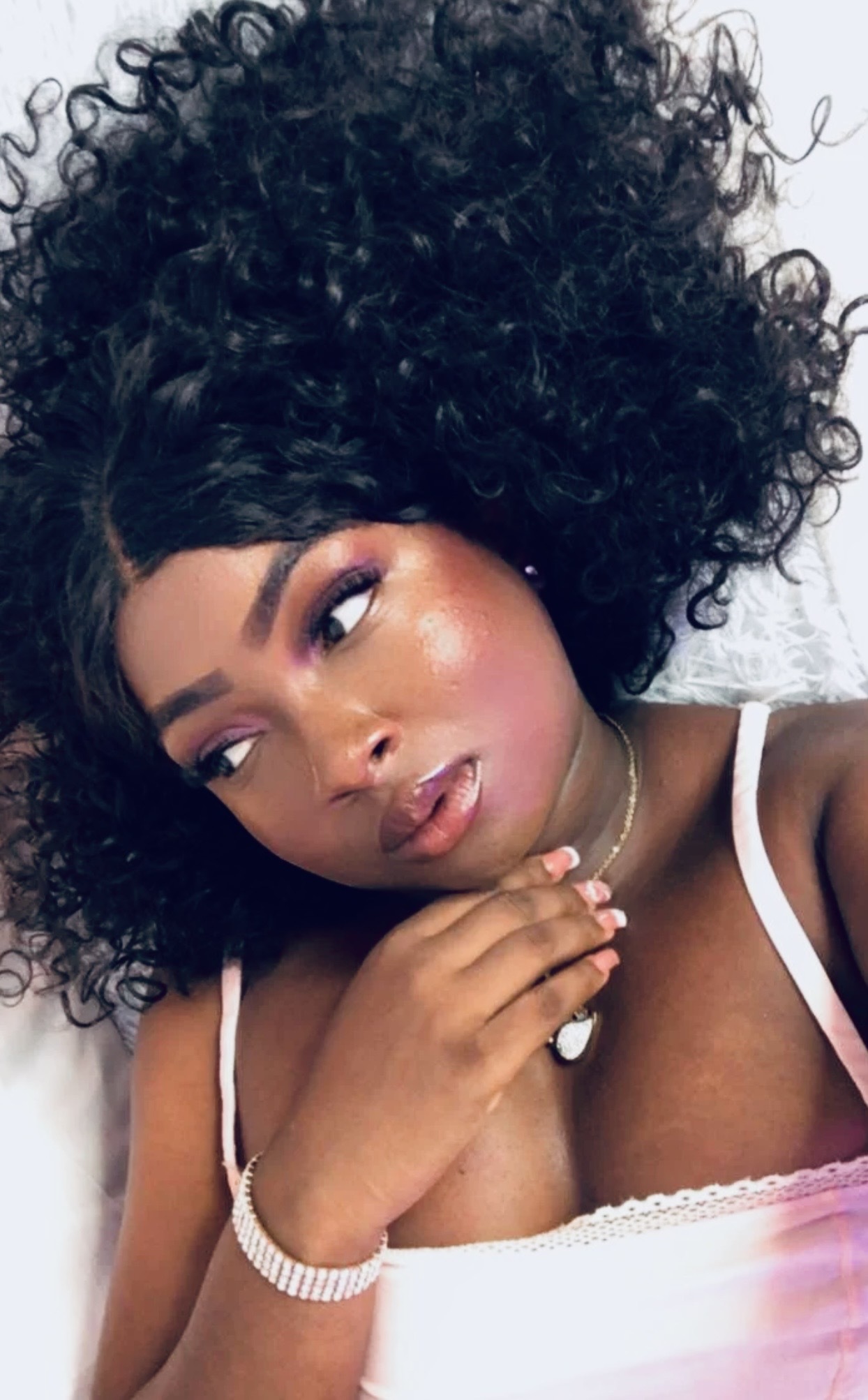 Performer Naomi_rouss Photo 2