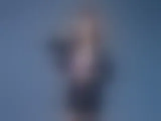 Bikovia22 cam model profile picture