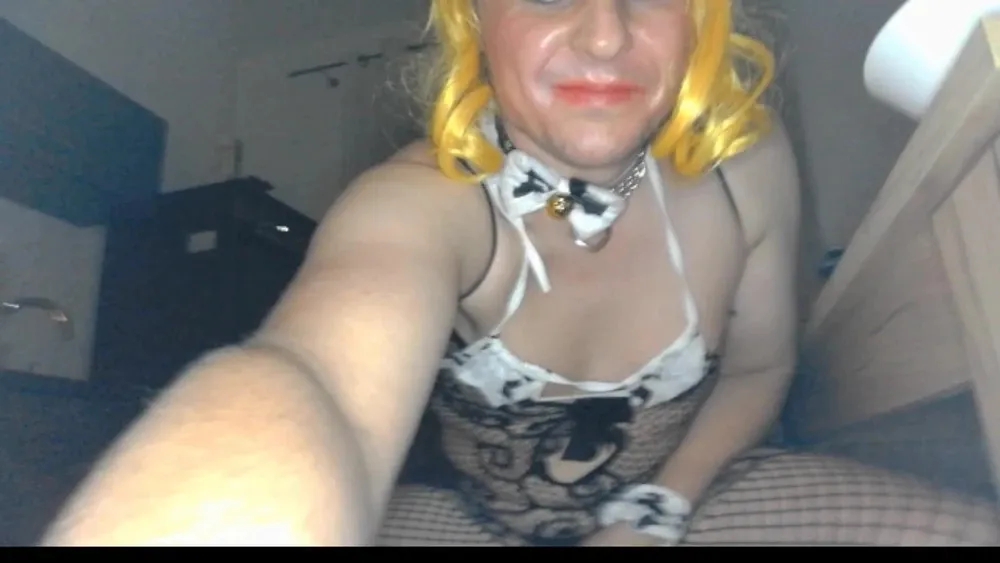 Utøver Sissy_LiaXXX Bilde 7