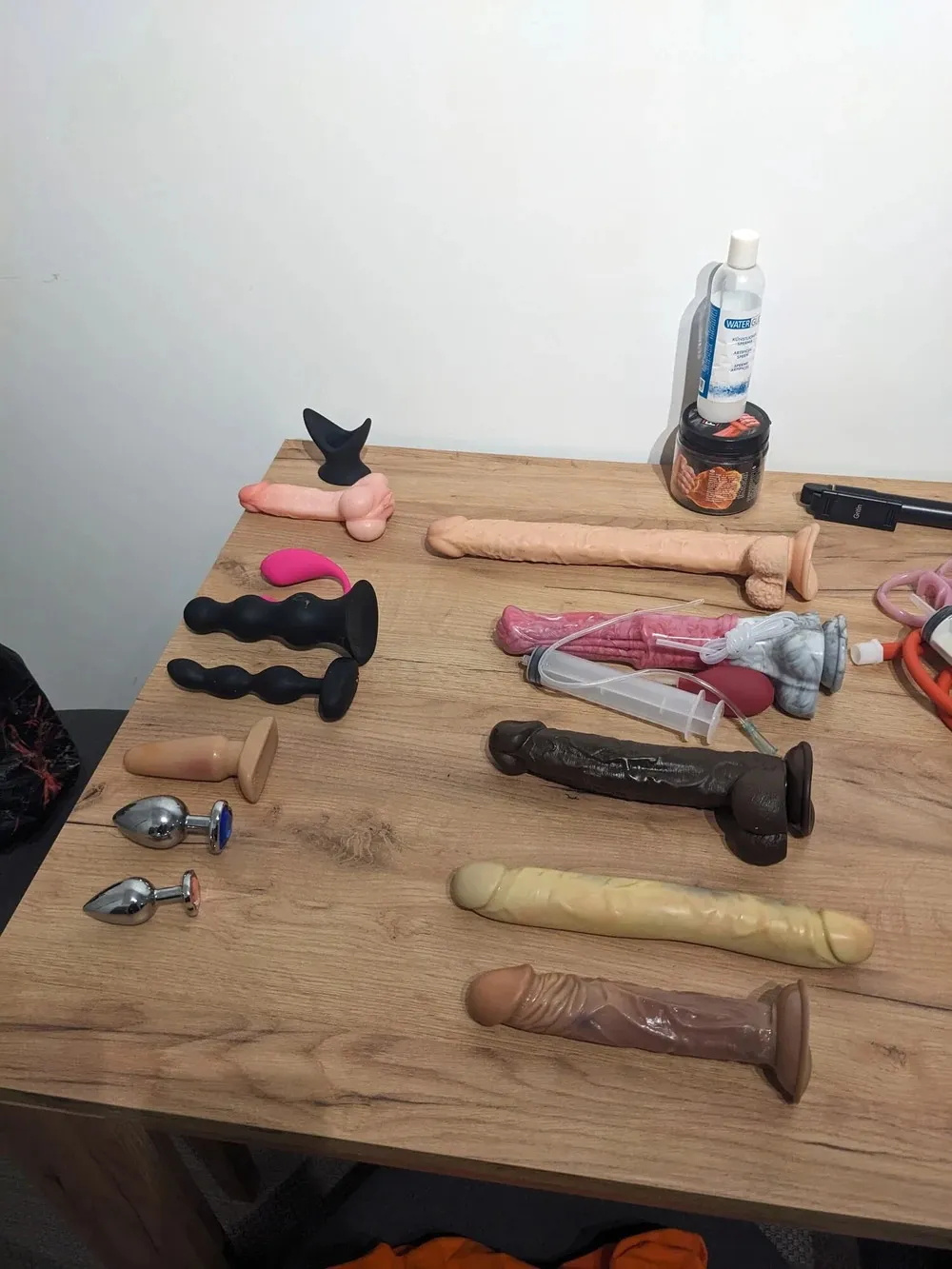 Utøver Sissy_LiaXXX Bilde 12