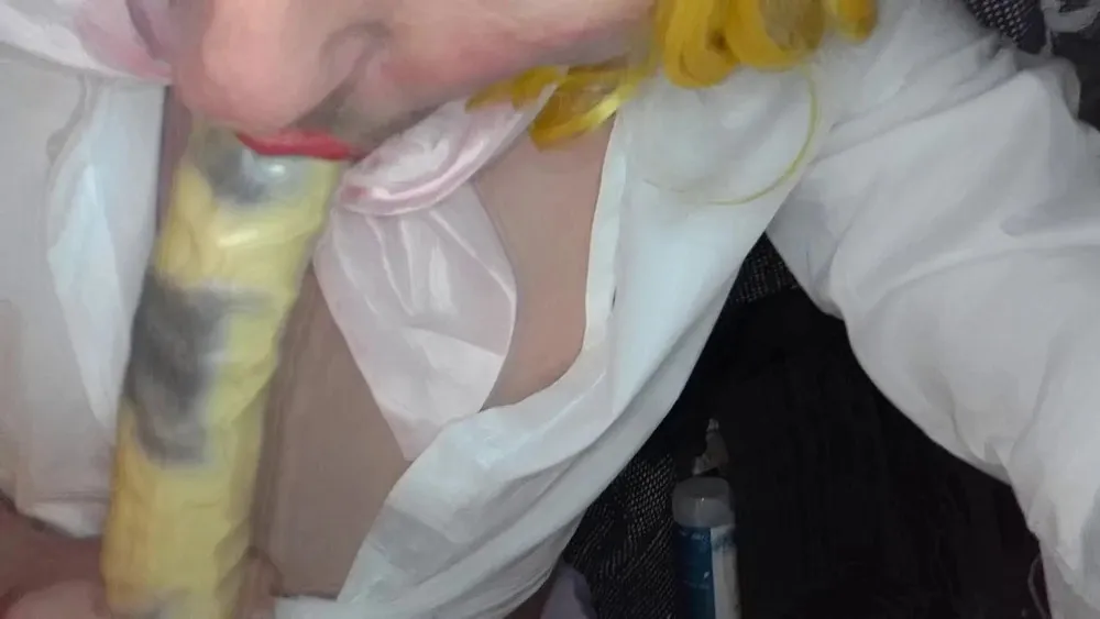 Utøver Sissy_LiaXXX Bilde 5