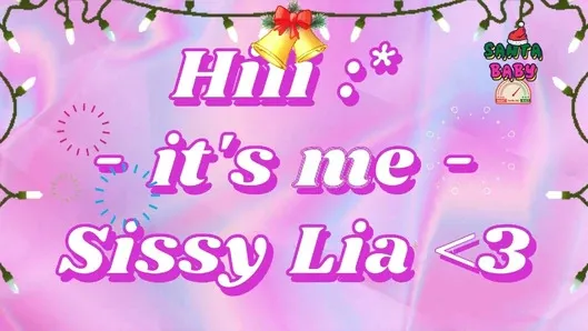 Utøver Sissy_LiaXXX Bilde 3