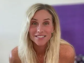 ChrisTBimbo cam model profile picture