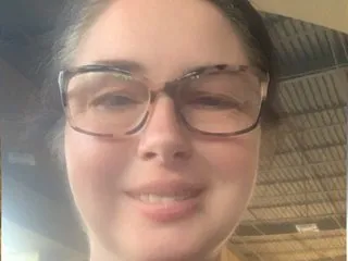 SexxyHoneyBee immagine del profilo del modello di cam