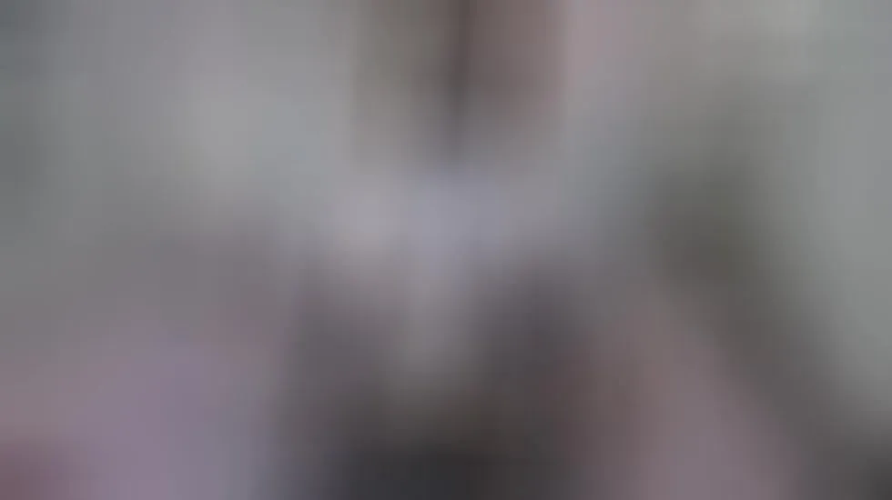 Interprète YumiViolet Vidéo 1