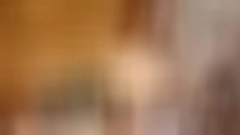 Utøver Jacky_shane Video 1