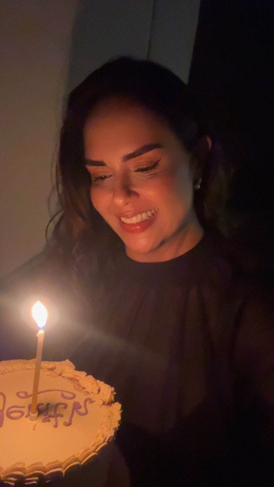 Intérprete missperla_divine Foto 7