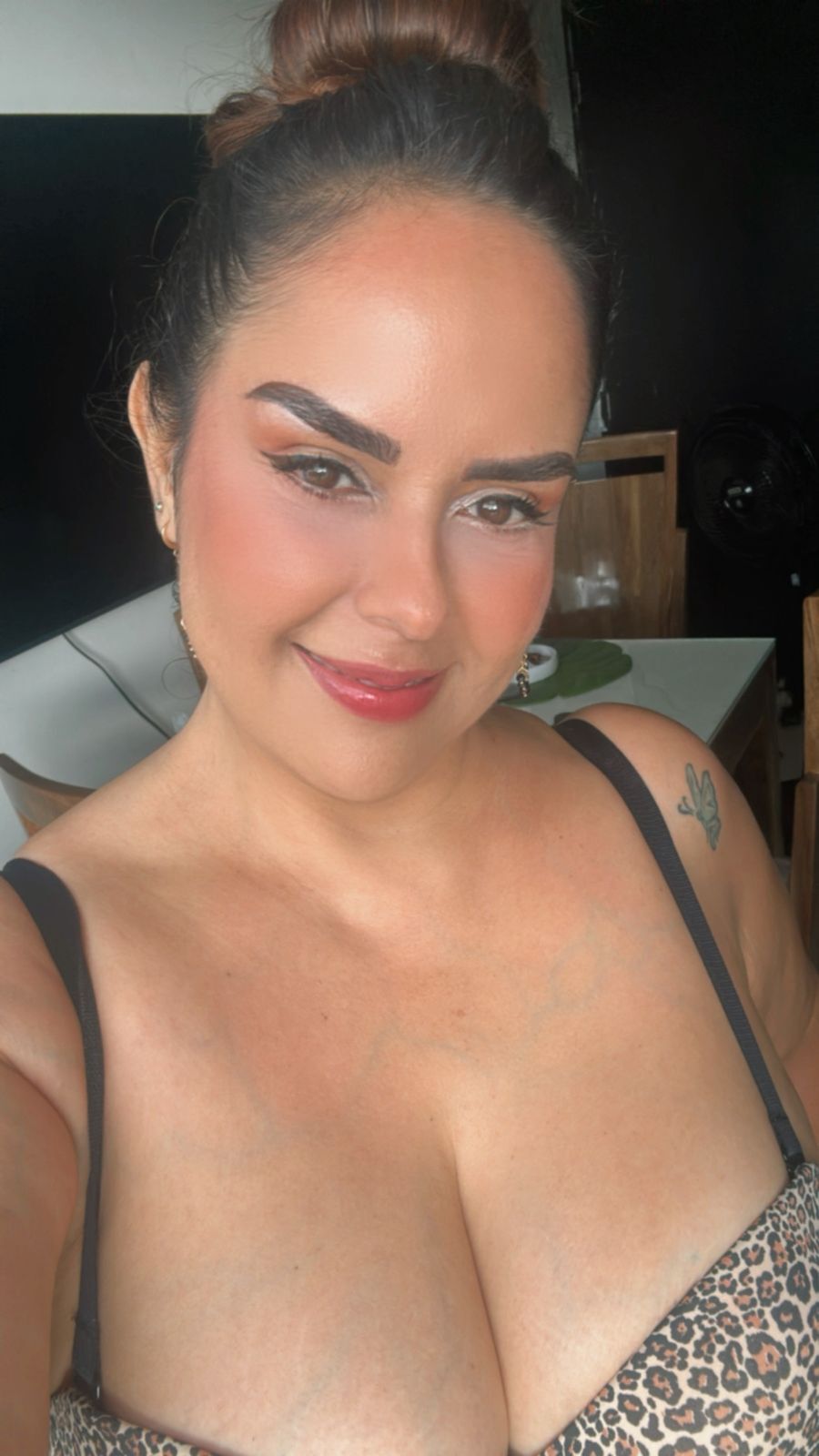 Intérprete missperla_divine Foto 4