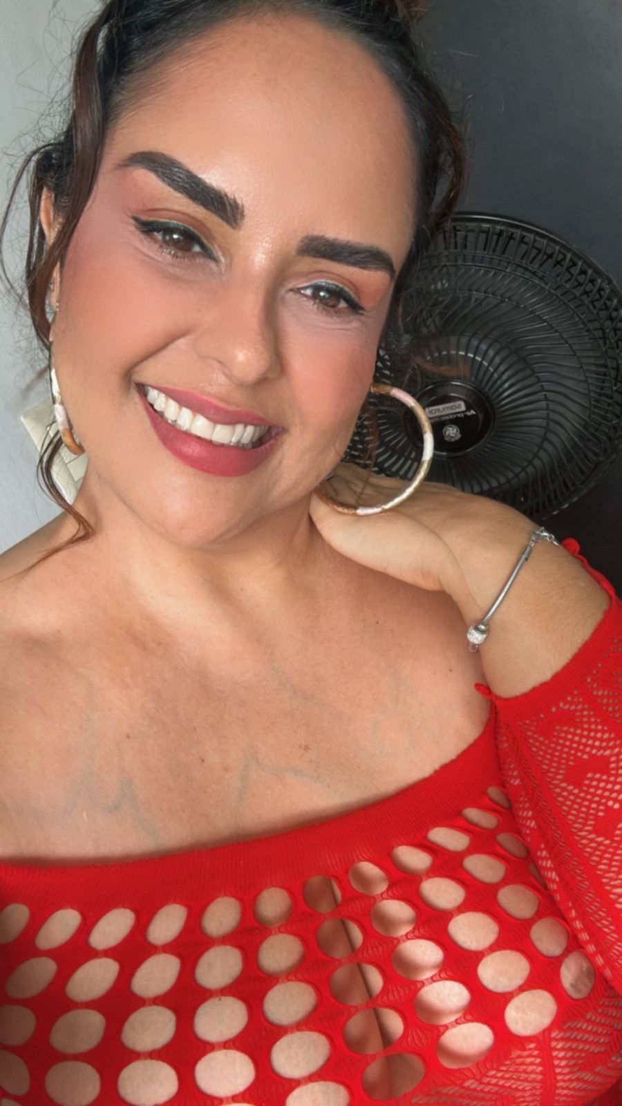 Intérprete missperla_divine Foto 3