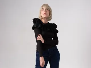 RoseDolores cam model profile picture