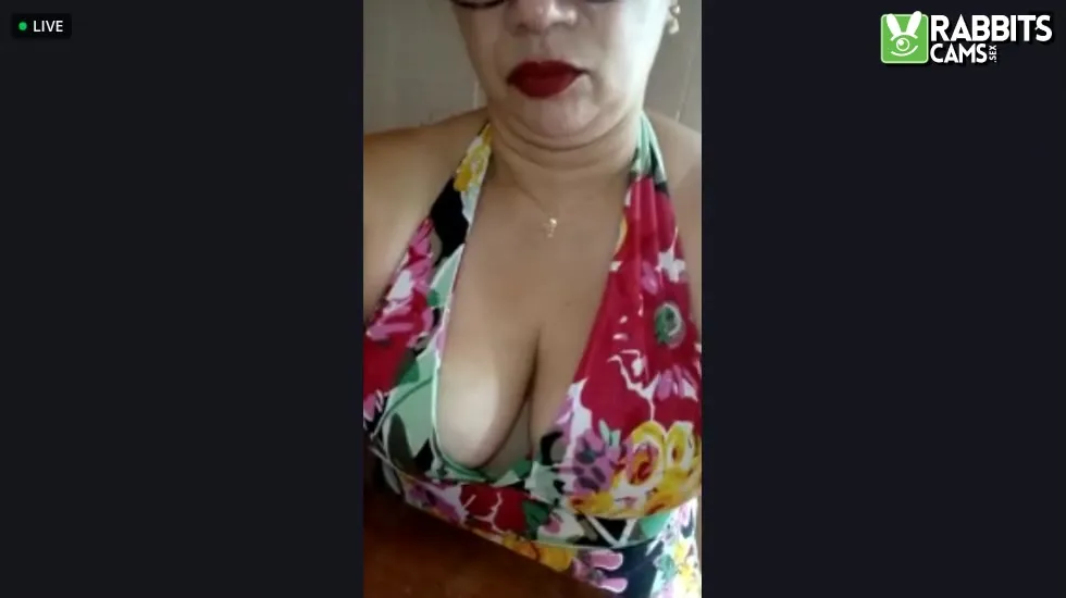 Utøver ROMASEDUCTION Video 1