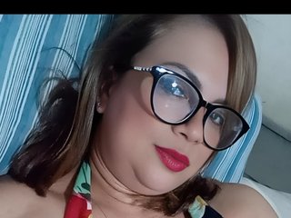 ROMASEDUCTION immagine del profilo del modello di cam