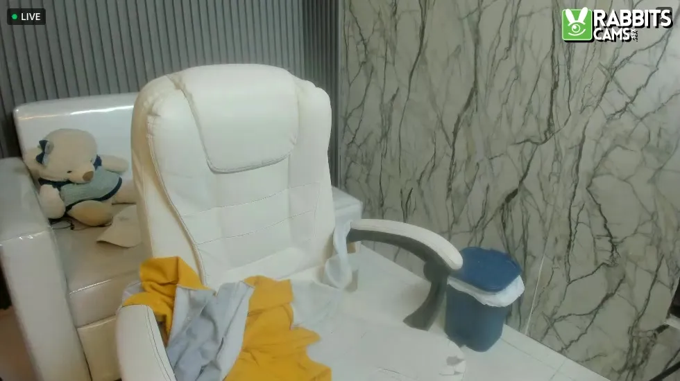 Utøver joshhardcock Video 1