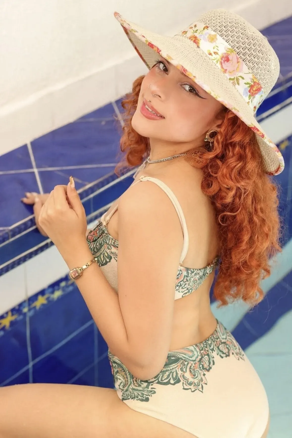 Interprète Historia Photo 4