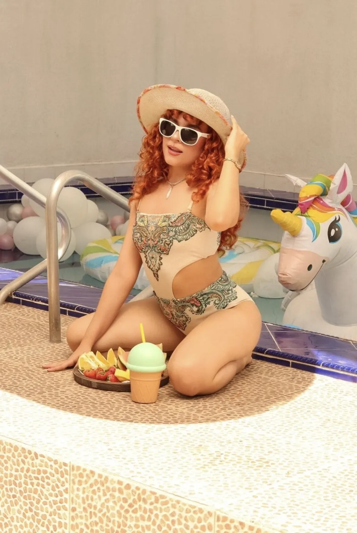 Interprète Historia Photo 2