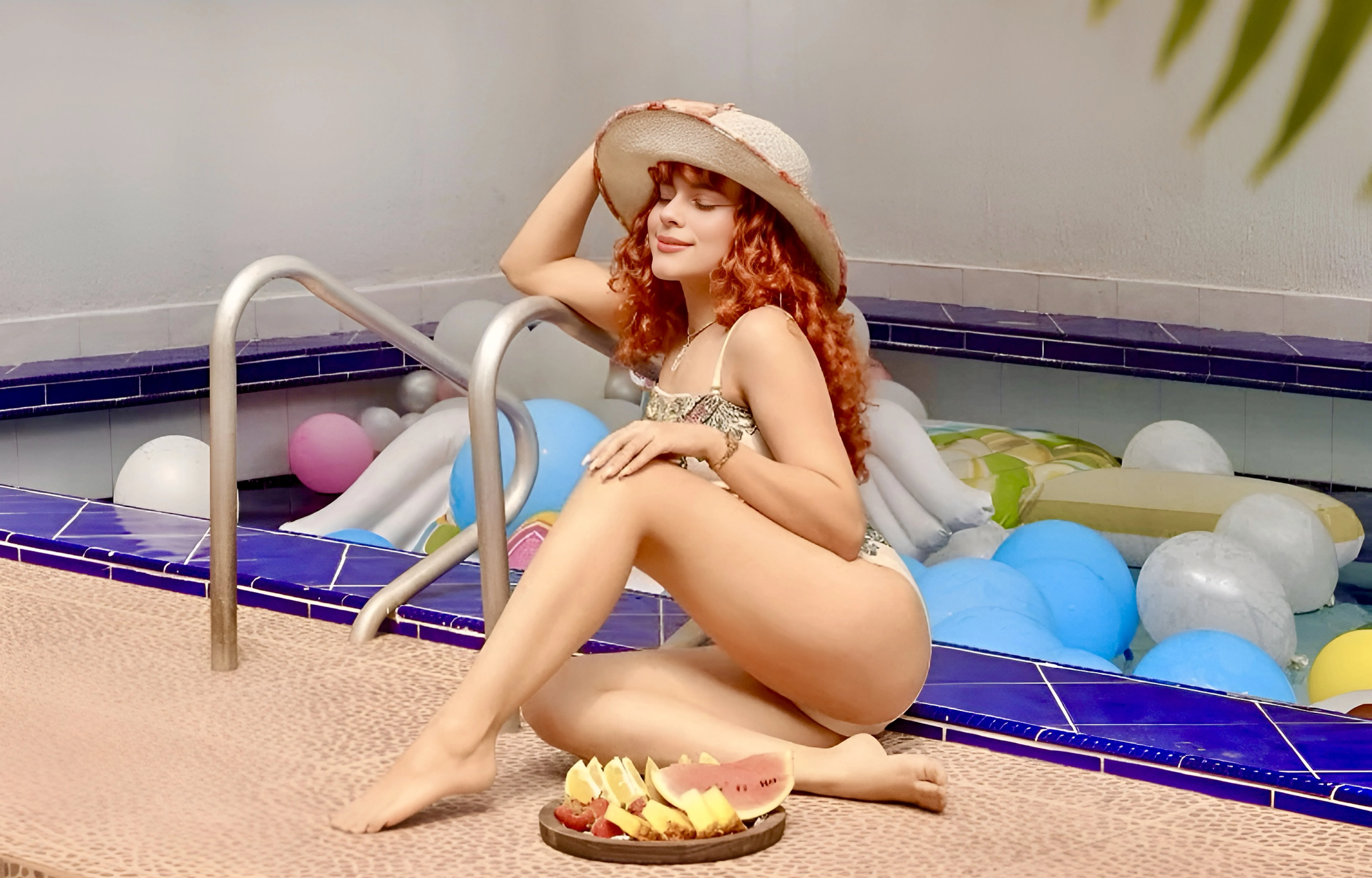 Interprète Historia Photo 1