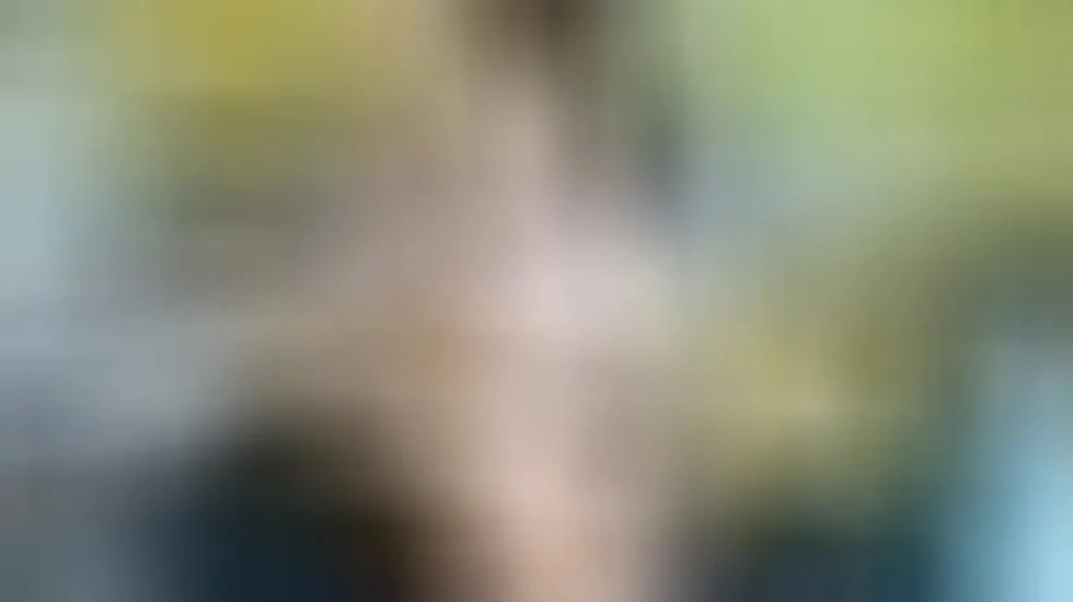 Artista Geminis69 Video 1