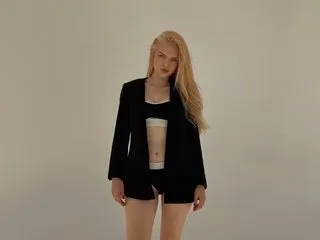 AviciAura profielfoto van cam model