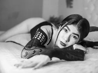 Naomibeckerxx immagine del profilo del modello di cam