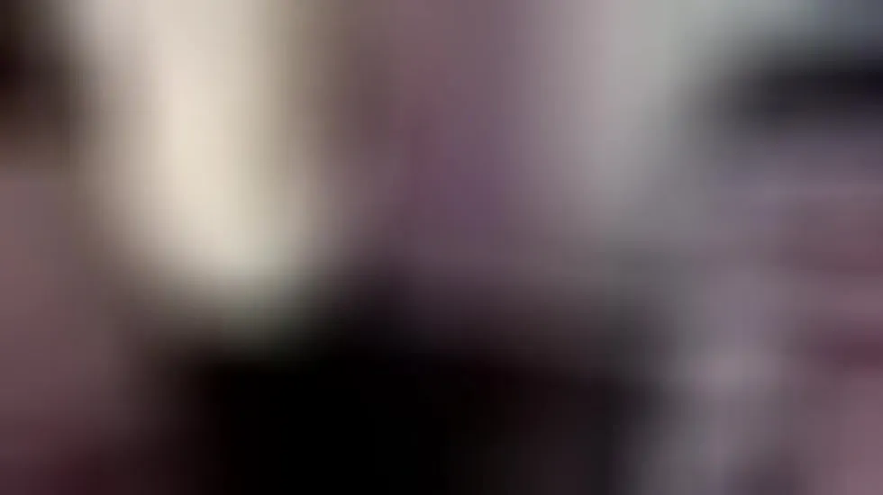 Artist yogiyaya Video 1