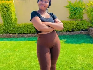 SexyLaylahx Profilbild des Cam-Modells