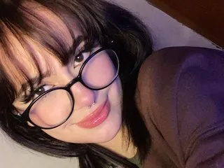 Foto de perfil de modelo de webcam de VickyVicky