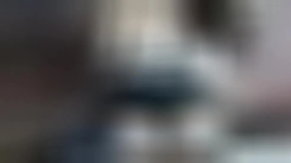 Artista EmmalyeRose Video 1