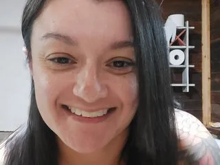 BustyMilkFarm immagine del profilo del modello di cam