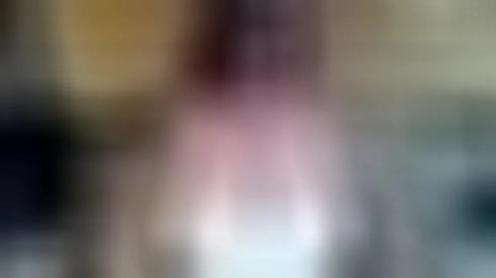 Interprète BustyFarmBabe Vidéo 1