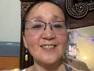 Off92nd profielfoto van cam model