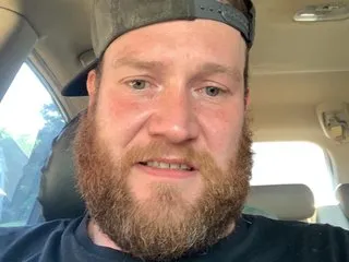 SlickPaPaAdam cam model profile picture