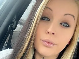 LuciousLaney immagine del profilo del modello di cam