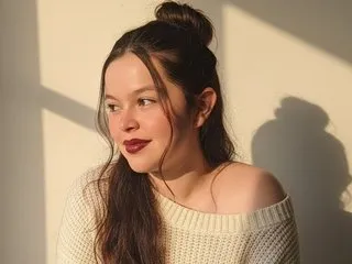 Angelaa_Riosfg profilbild på webbkameramodell