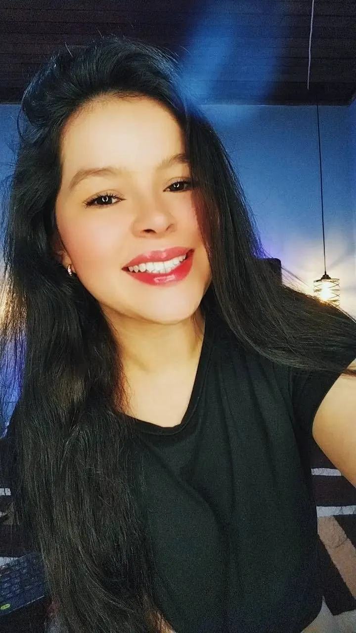 Intérprete Angelaa_Riosfg Foto 1