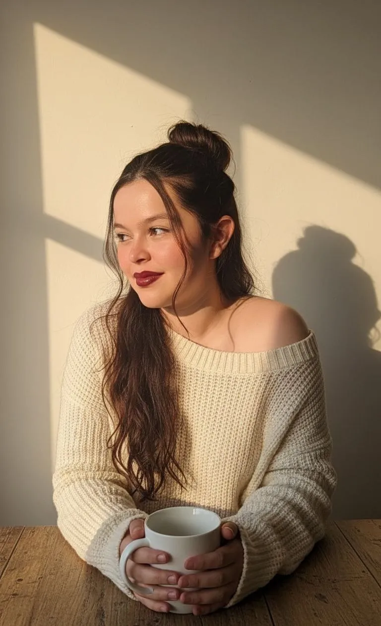 Intérprete Angelaa_Riosfg Foto 3