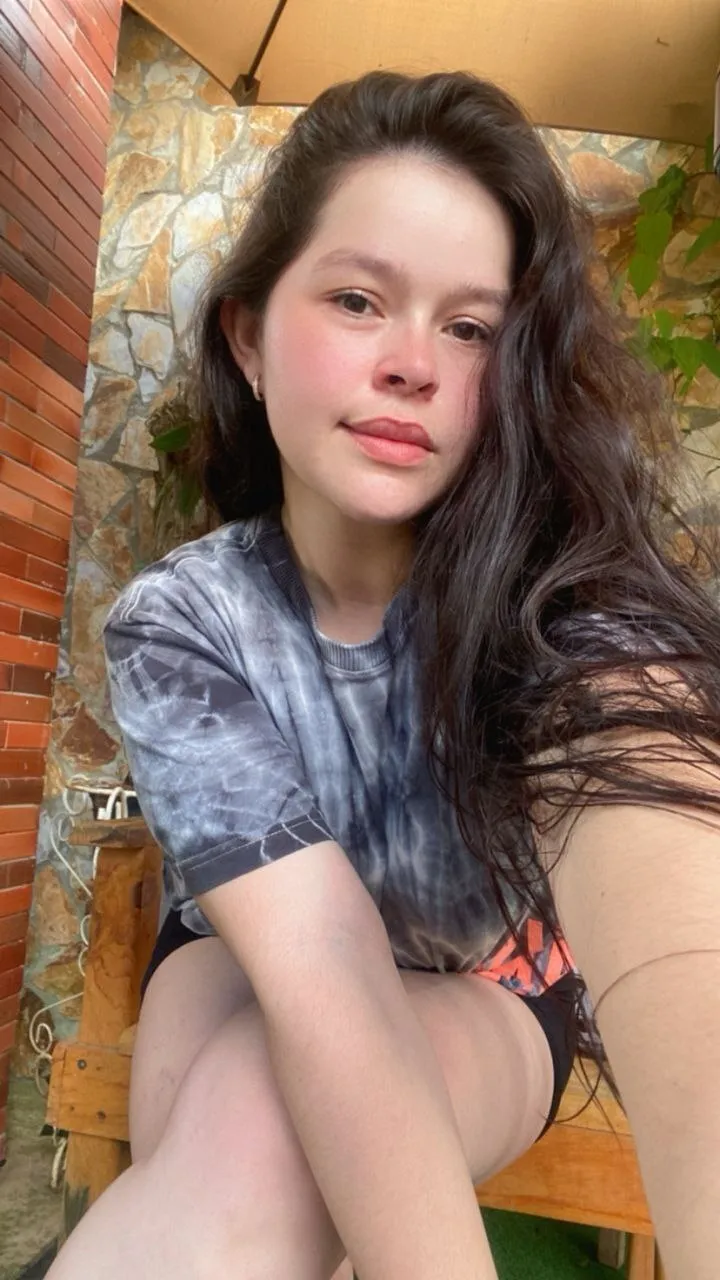 Intérprete Angelaa_Riosfg Foto 8