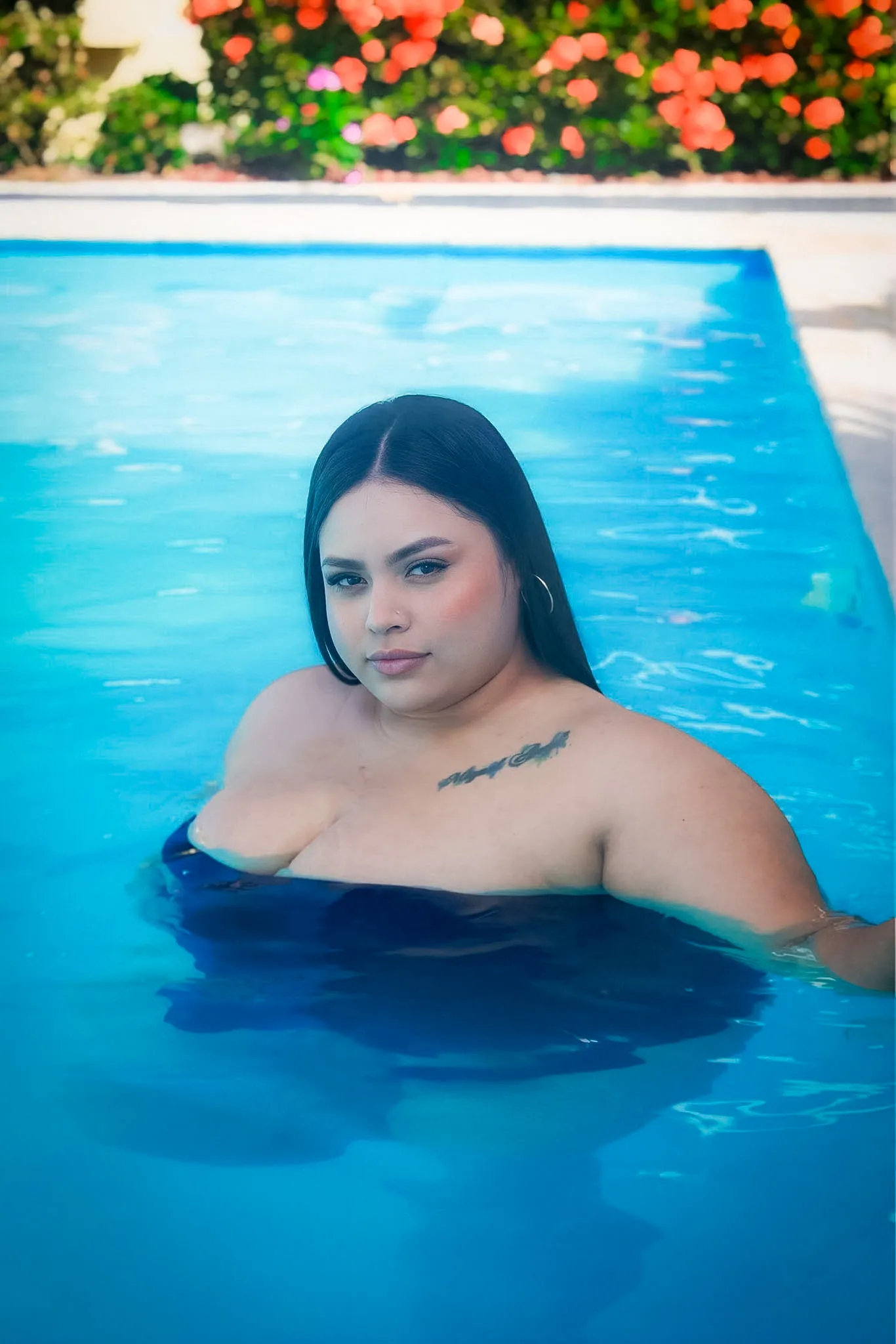 Performer Maya_curvy Photo 6