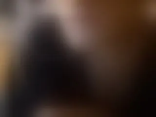 unfriendlyblkhottie profielfoto van cam model