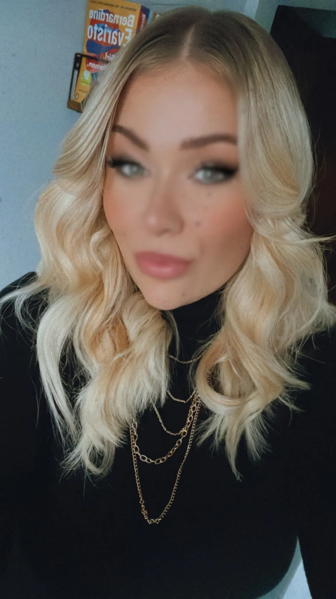 Artiest AdventurousAly Foto 4