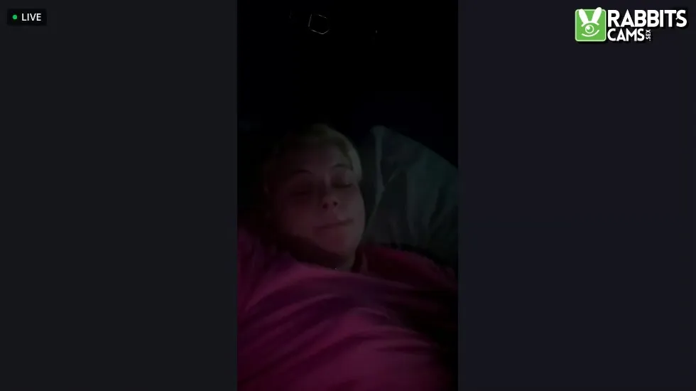 Utøver ShannonD Video 1