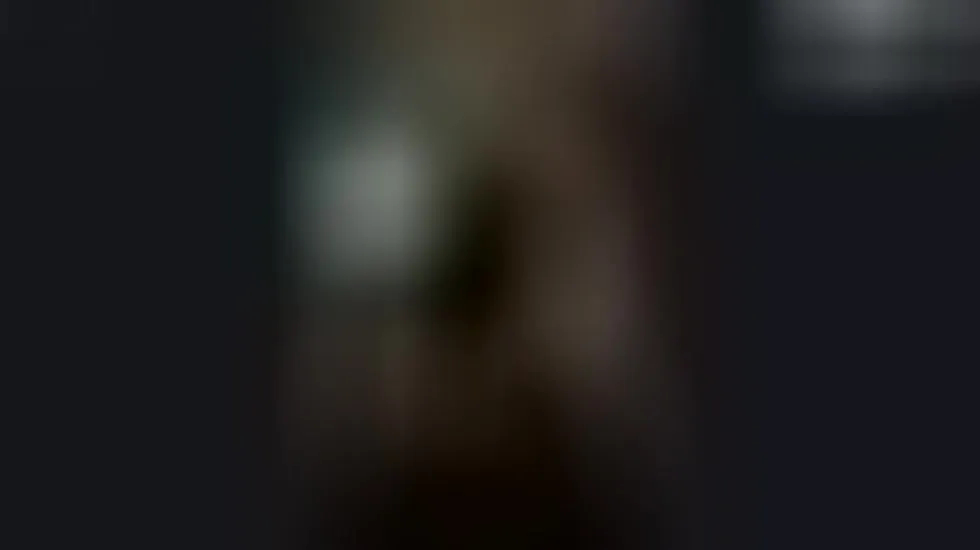 Utøver LadiG Video 1