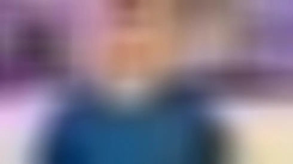 Performer SteveEvans Video 1
