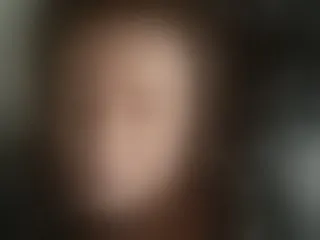 SezzyBoo profilbild på webbkameramodell