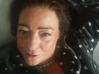 Image de profil du modèle de webcam SezzyBoo